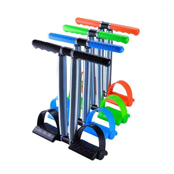rally pedal rally beauty legs skinny legs men and women multifunctional rope sports fitness1
rally pedal rally beauty legs skinny legs men and women multifunctional rope sports fitness1