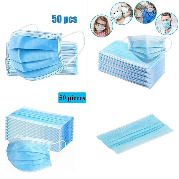 factorywzsxpersonal shipping disposable health protection mask and 3-layer women men face cover with earloop mouth sanit
factorywzsxpersonal shipping disposable health protection mask and 3-layer women men face cover with earloop mouth sanit