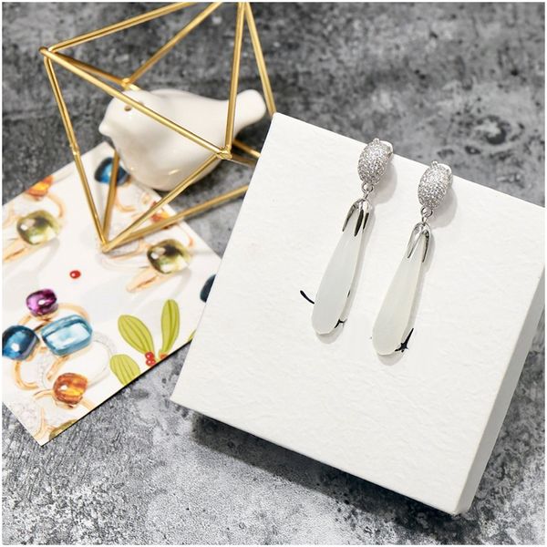 2020 new long tassel dangle earrings set for women girl bohemian flower fringe earringfemale fashion bohemian jewelry for women with stamp, White
2020 new long tassel dangle earrings set for women girl bohemian flower fringe earringfemale fashion bohemian jewelry for women with stamp, White