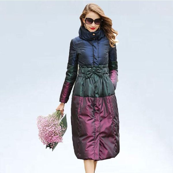 women down jacket new winter coat fashion large size long sleeved elegant comfortable warm women down jacket female1, Black
women down jacket new winter coat fashion large size long sleeved elegant comfortable warm women down jacket female1, Black