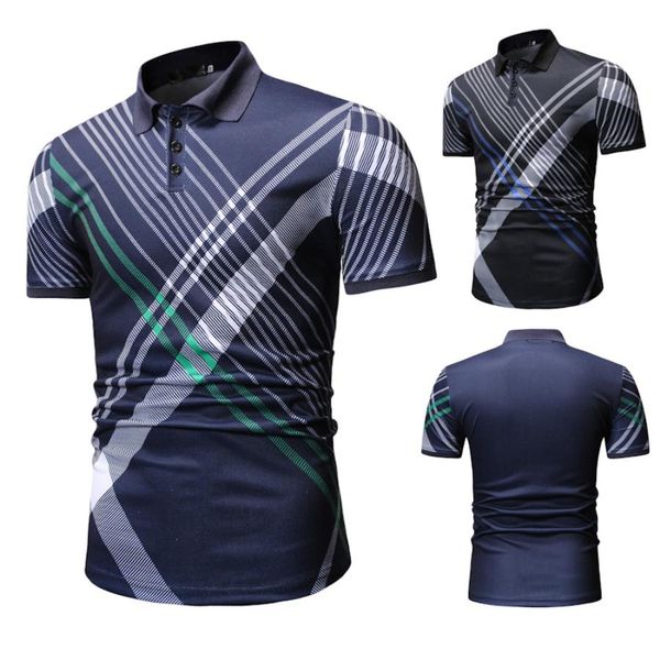 simplicity mens polo shirt luxurys shirts fashion designers clothes 2021 tshirt new t shirts originality shirt mens t-shirt w0591, White;black
simplicity mens polo shirt luxurys shirts fashion designers clothes 2021 tshirt new t shirts originality shirt mens t-shirt w0591, White;black