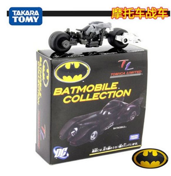 8cm alloy sports car model toys limited collector's edition batman battle bus motorbikes 2021 selling gift of the child
8cm alloy sports car model toys limited collector's edition batman battle bus motorbikes 2021 selling gift of the child