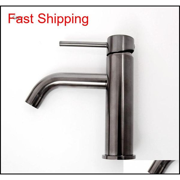 bathroom faucet mixers water tap basin faucet bathroom sink brass tap brushed gold & grey & matt black qyleui homes2007
bathroom faucet mixers water tap basin faucet bathroom sink brass tap brushed gold & grey & matt black qyleui homes2007