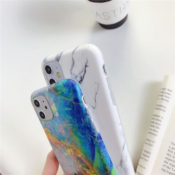 flykylin роскошный мраморный чехол для телефона для iphone 11 pro max se 2020 xs xr 7 8 plus hard pc matee cover cover shate sqccle
flykylin роскошный мраморный чехол для телефона для iphone 11 pro max se 2020 xs xr 7 8 plus hard pc matee cover cover shate sqccle