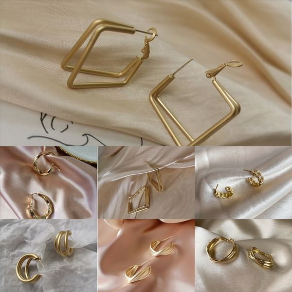 vwa real sterling blossom earring long silver earrings for women crystal plum flower stud earring pierced ear earing, Golden
vwa real sterling blossom earring long silver earrings for women crystal plum flower stud earring pierced ear earing, Golden