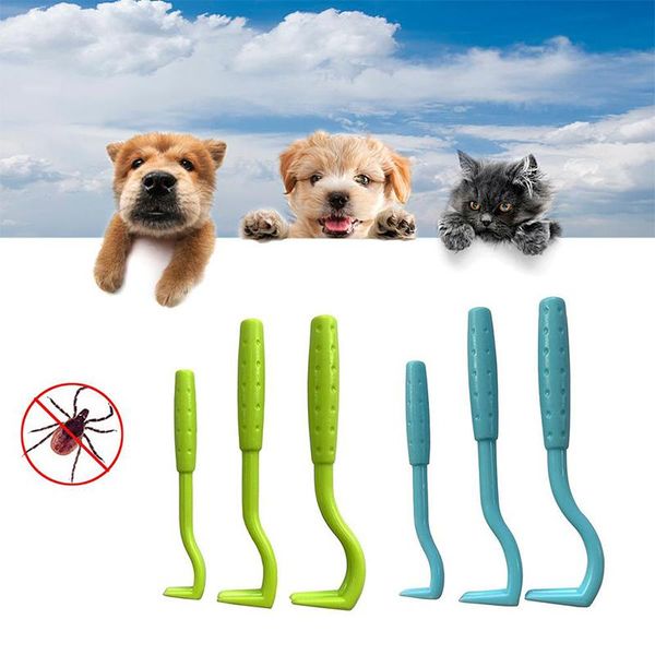 3шт pet блошиный remover царапающем hook remover pet cat стрижка собак supplies tick выбор блошиный removal tool pet comb bbyqrm xmh_home
3шт pet блошиный remover царапающем hook remover pet cat стрижка собак supplies tick выбор блошиный removal tool pet comb bbyqrm xmh_home