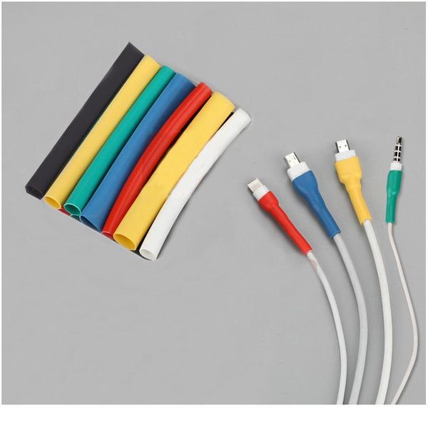 10cm cable protector heat shrink tube organizer cord management cover for android iphone 5 5s 6 6s 7 7p jlloap
10cm cable protector heat shrink tube organizer cord management cover for android iphone 5 5s 6 6s 7 7p jlloap
