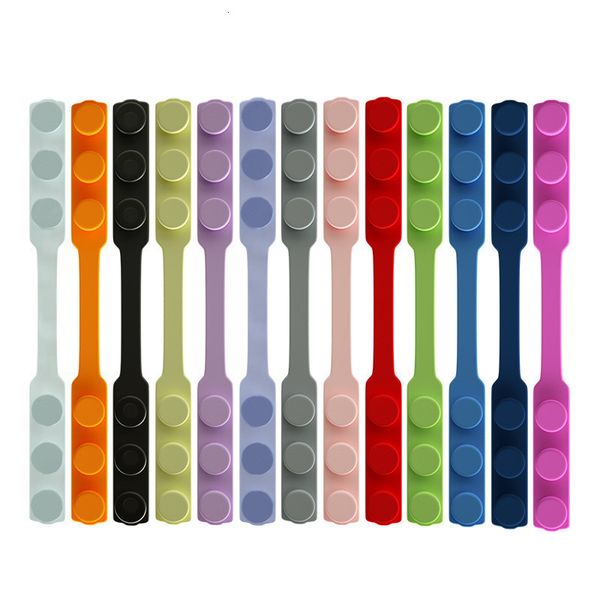 factory silicone masks gear extender mask protector third adjustable anti-slip ear grips extension hook
factory silicone masks gear extender mask protector third adjustable anti-slip ear grips extension hook