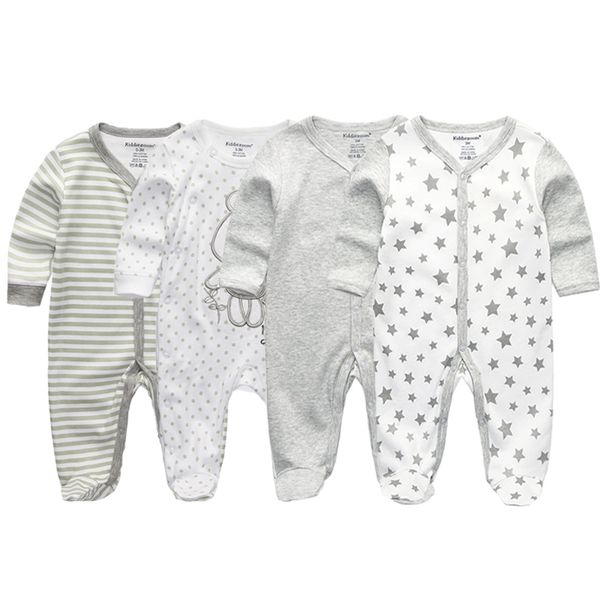 newborn baby clothes roupas de bebe babies romper long sleeves clothing boy&girls rompers outfits jumpsuits 201028, Blue
newborn baby clothes roupas de bebe babies romper long sleeves clothing boy&girls rompers outfits jumpsuits 201028, Blue