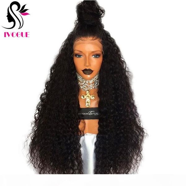 200% density raw natural curly peruvian virgin human hair lace front glueless wigs with bleached knots baby hair natural hairline, Black;brown
200% density raw natural curly peruvian virgin human hair lace front glueless wigs with bleached knots baby hair natural hairline, Black;brown