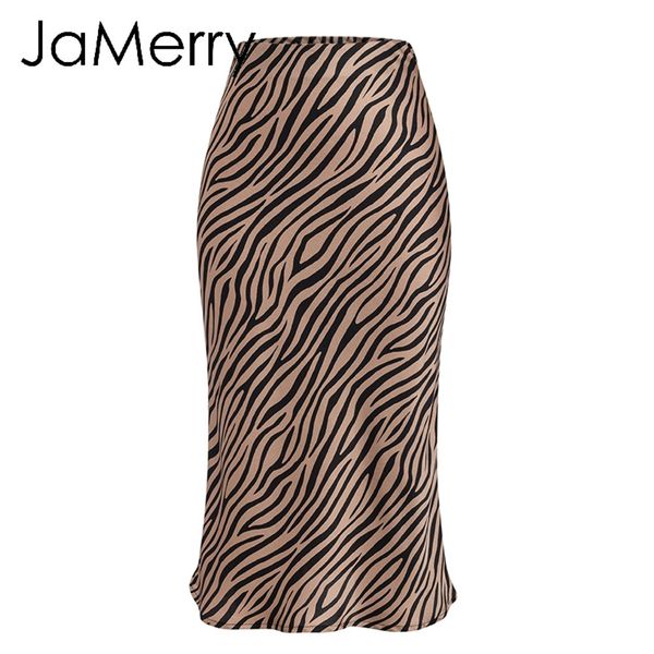 jamerry vintage zebra stripe women midi skirt high waist straigh animal print female bottom skirt leisure party night club skirt q1209, Black
jamerry vintage zebra stripe women midi skirt high waist straigh animal print female bottom skirt leisure party night club skirt q1209, Black