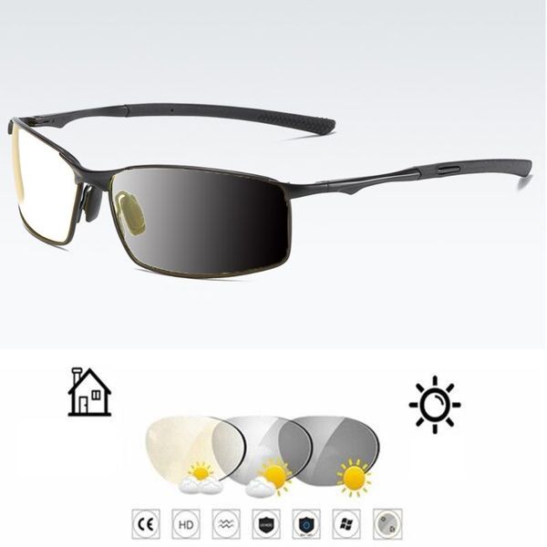 sunglasses al-mg alloy type fit the face pochromic grey reading glasses +0.75 +1 +1.25 +1.5 +1.75 +2 +2.25 +2.5 +2.75 to +4, White;black
sunglasses al-mg alloy type fit the face pochromic grey reading glasses +0.75 +1 +1.25 +1.5 +1.75 +2 +2.25 +2.5 +2.75 to +4, White;black