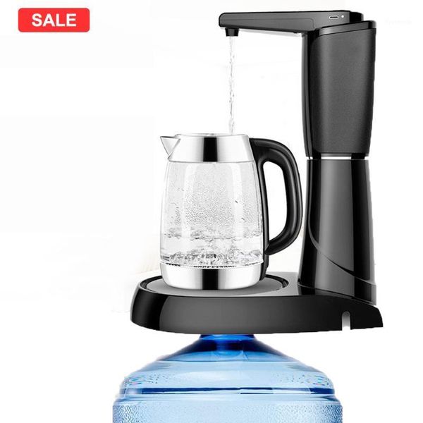 electric water dispenser water dispenser pump bottle wireless portable mini drinking pump usb charging1
electric water dispenser water dispenser pump bottle wireless portable mini drinking pump usb charging1