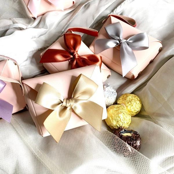 10pcs/lot candy box mini wallet chocolate favor box wedding baby shower gift bag packaging bag gift boxes event party supplies1
10pcs/lot candy box mini wallet chocolate favor box wedding baby shower gift bag packaging bag gift boxes event party supplies1