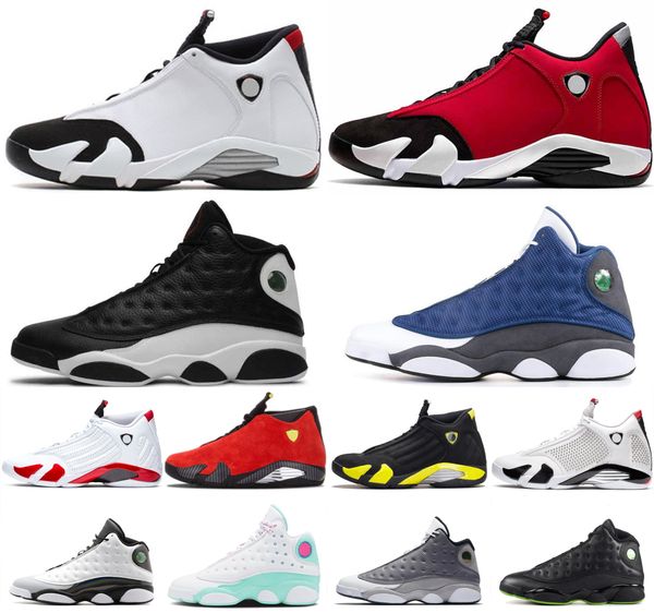 suede toe 13s shoes court wolf supwhite sneakers playground mens green gown aurora color jumpman soar 14s basketball thunder multi
suede toe 13s shoes court wolf supwhite sneakers playground mens green gown aurora color jumpman soar 14s basketball thunder multi