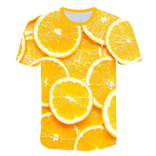 lemon fruit pattern 3d printed t shirt women 2019 summer new mens womens casual funny vogue aesthetic tshirts plus size 6xl, White
lemon fruit pattern 3d printed t shirt women 2019 summer new mens womens casual funny vogue aesthetic tshirts plus size 6xl, White