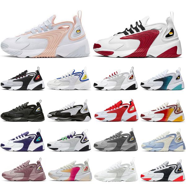 men running shoes fashion zoom 2k m2k tekno triple white pink grey infrared royal blue regency purple gym red mens women sports sneaker
men running shoes fashion zoom 2k m2k tekno triple white pink grey infrared royal blue regency purple gym red mens women sports sneaker