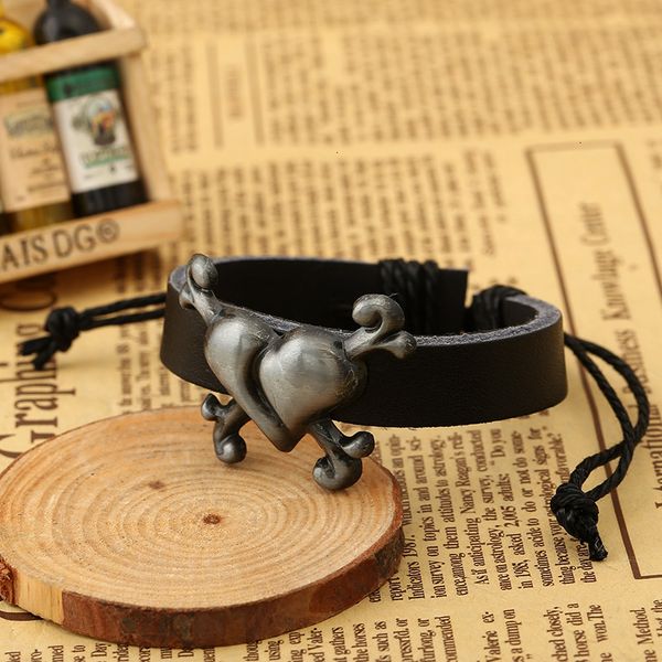 cross of variety beautygood new alloy a++ necklace leather bracelet fb468 mix order 20 pieces a lot slap & snap bracelets, Silver
cross of variety beautygood new alloy a++ necklace leather bracelet fb468 mix order 20 pieces a lot slap & snap bracelets, Silver