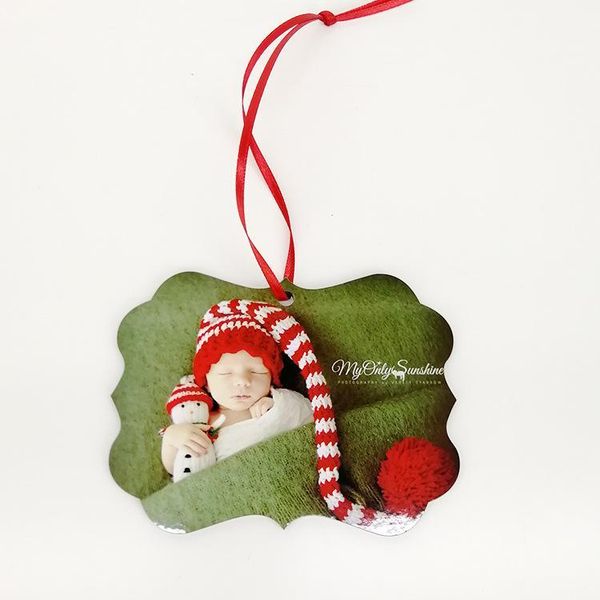 dhl sublimation christmas ornaments mdf blank round square snow shape decorations mdf transfer printing blank coaster multi-styles
dhl sublimation christmas ornaments mdf blank round square snow shape decorations mdf transfer printing blank coaster multi-styles