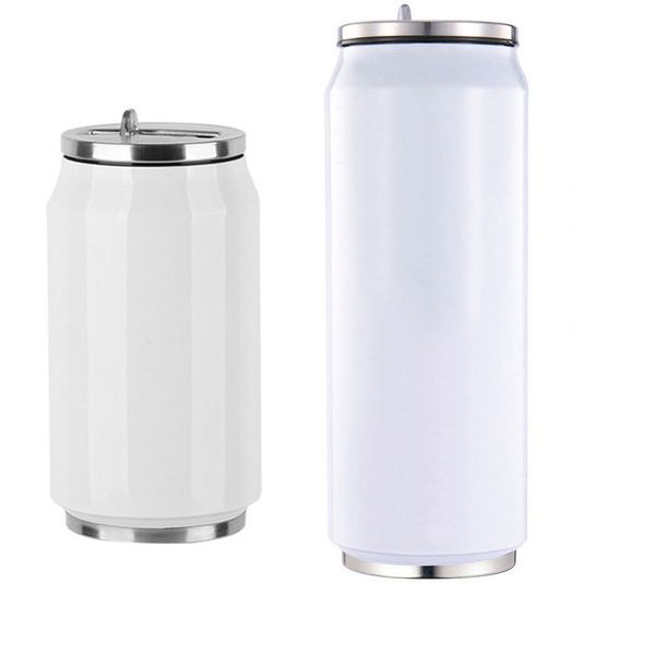 portable vacuum insulated double wall stainless steel thermos wide mouth can travel water coke bottle cup dha1735
portable vacuum insulated double wall stainless steel thermos wide mouth can travel water coke bottle cup dha1735