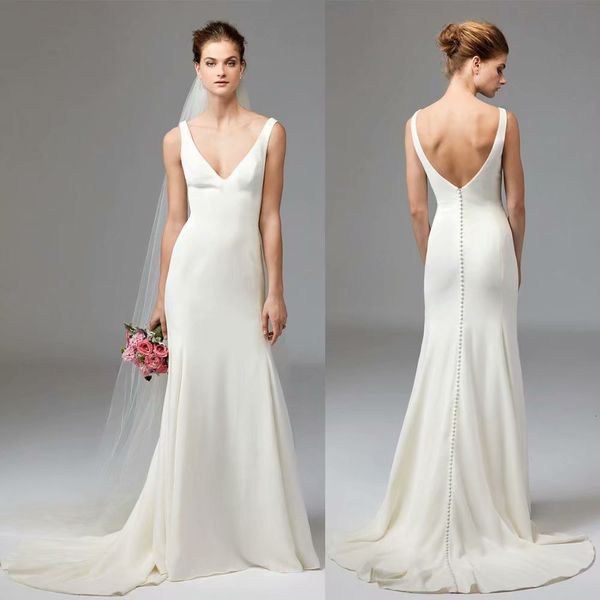 2021 new dress, plain lace wedding gown, robe, to be party dresses. nltw, Blue;red
2021 new dress, plain lace wedding gown, robe, to be party dresses. nltw, Blue;red