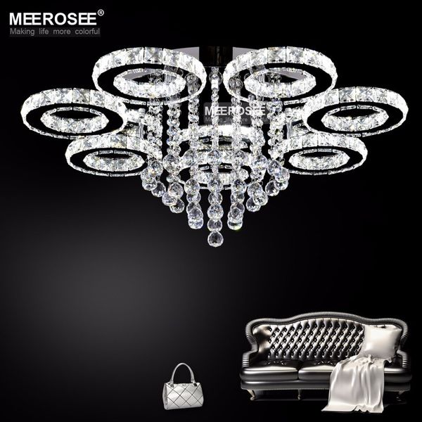 modern crystal ceiling light diamond led chandelier crystal lamp for dining living room ring circle lustres lamparas de techo home lighting
modern crystal ceiling light diamond led chandelier crystal lamp for dining living room ring circle lustres lamparas de techo home lighting