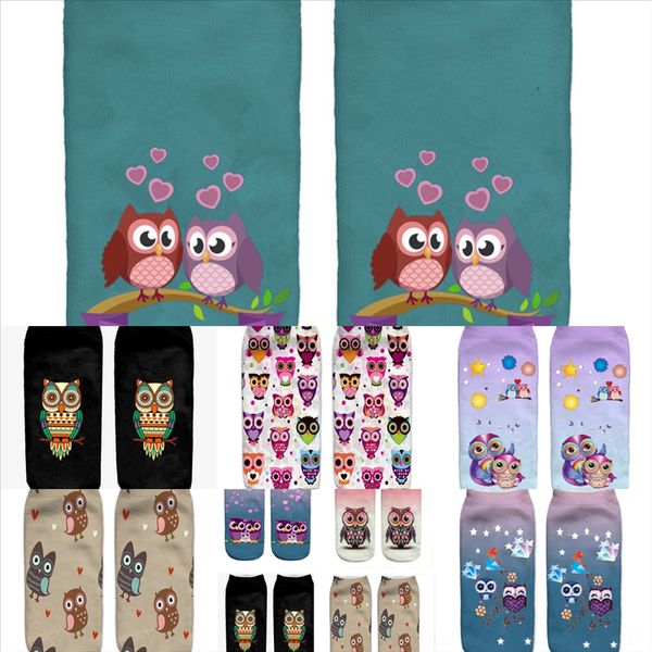 xluxc yoga socks bow socks socks women owl non-slip five toe for toeless half animal print toe for pilatesfitnessballetbarre, Black
xluxc yoga socks bow socks socks women owl non-slip five toe for toeless half animal print toe for pilatesfitnessballetbarre, Black