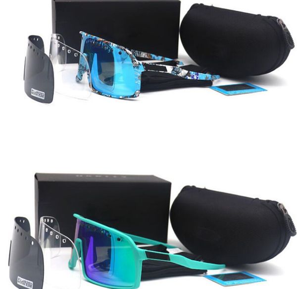 new style goggles 9406 sutro cycling glasses outdoor sports sun glasses men women polarized lens sunglasses bike eyewear 0166
new style goggles 9406 sutro cycling glasses outdoor sports sun glasses men women polarized lens sunglasses bike eyewear 0166