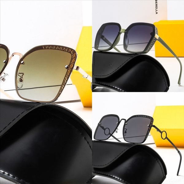 BmzrJ new Sun polarized Dener UV fashion square ladies glasses classic retro sunglasses Luxury Sunglasses men's Glasses brand design, White;black
BmzrJ new Sun polarized Dener UV fashion square ladies glasses classic retro sunglasses Luxury Sunglasses men's Glasses brand design, White;black