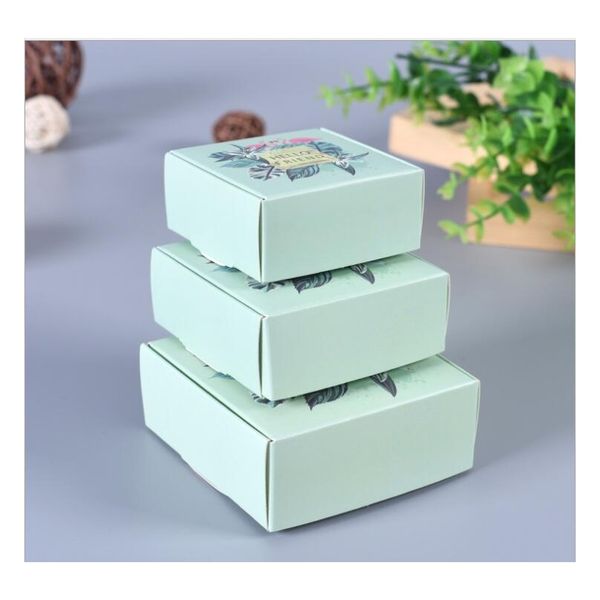 20 шт. красота небольшая подарок бумага бумага печатная распечагаемая складная коробка косметический подарок дома для упаковки f jllmququ
20 шт. красота небольшая подарок бумага бумага печатная распечагаемая складная коробка косметический подарок дома для упаковки f jllmququ