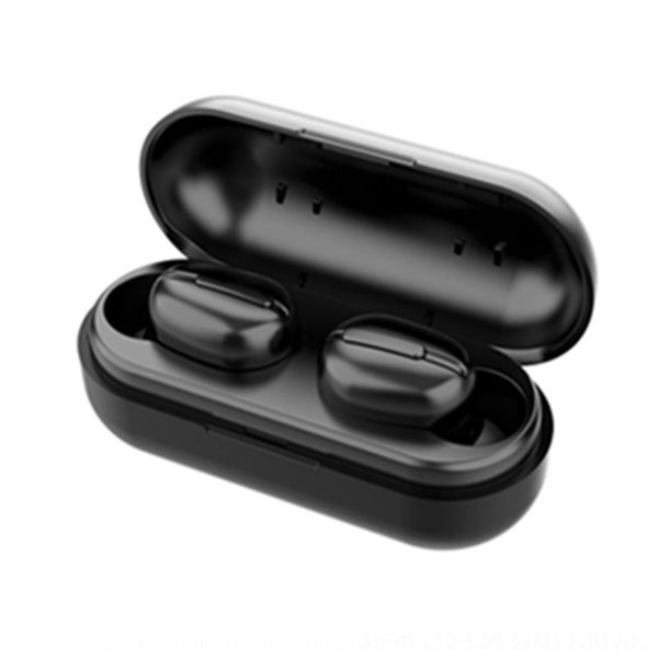 g6z2 hbs900 bluetooth headset casque wireless bluetooth earphones sport stereo forx samsung android smart phones with retail package
g6z2 hbs900 bluetooth headset casque wireless bluetooth earphones sport stereo forx samsung android smart phones with retail package