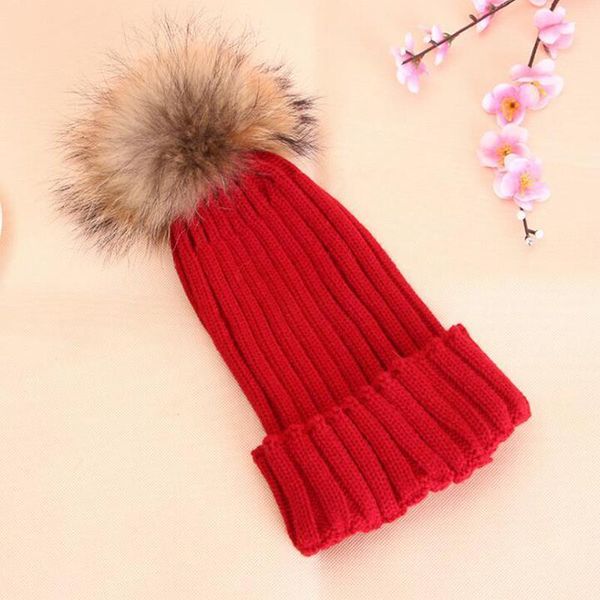 2020 winter wool knitted beanies hat for women faux fuzzy fur pom ball pompom skullies ski hat slouchy caps bonnet streetwear, Black;white
2020 winter wool knitted beanies hat for women faux fuzzy fur pom ball pompom skullies ski hat slouchy caps bonnet streetwear, Black;white