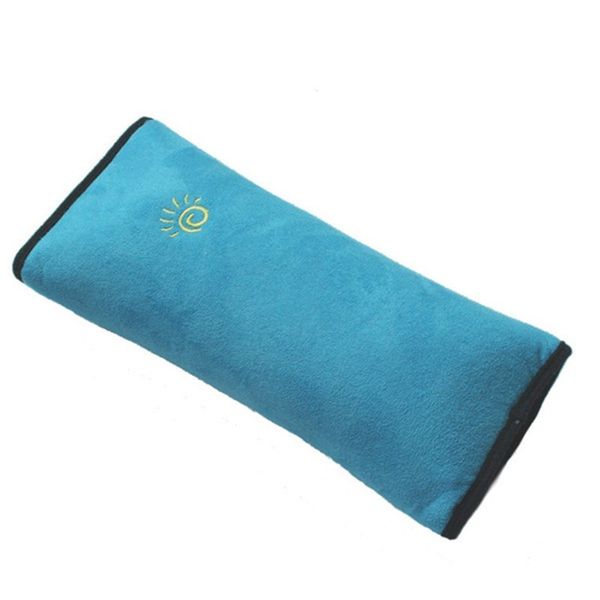 baby подушка для подушки безопасности ремня безопасности ремень безопасности позиционер для сна защитят наплечную подушку регулировать подуш
baby подушка для подушки безопасности ремня безопасности ремень безопасности позиционер для сна защитят наплечную подушку регулировать подуш