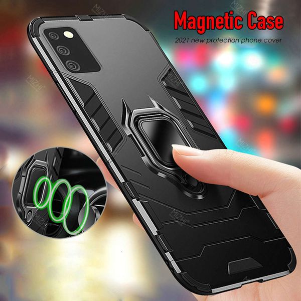 sewqshockproof armature samsung galaxy a02s to 02s shell, automobile magnetic ring bracket, mobile phone shellvtrvgt
sewqshockproof armature samsung galaxy a02s to 02s shell, automobile magnetic ring bracket, mobile phone shellvtrvgt