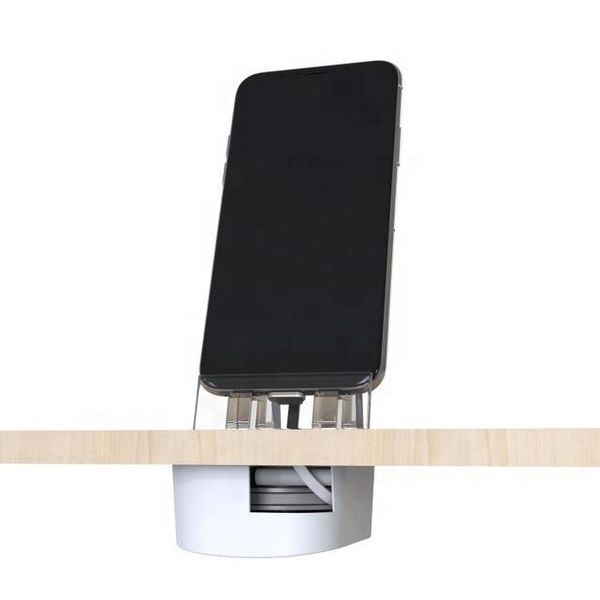 retail store protection anti theft alarm charging mobile phone display security stand
retail store protection anti theft alarm charging mobile phone display security stand