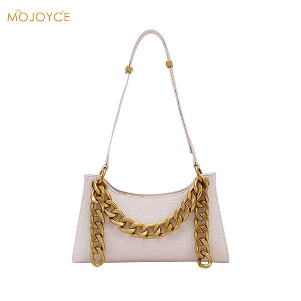 cross body fashion solid color handbag totes women alligator pattern pu leather casual travel shoulder underarm purse portable handle
cross body fashion solid color handbag totes women alligator pattern pu leather casual travel shoulder underarm purse portable handle