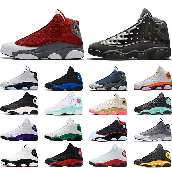 mens basketball shoes 13 13s starfish red flint dark powder blue hyper royal playground trainers sports sneakers size 7-13
mens basketball shoes 13 13s starfish red flint dark powder blue hyper royal playground trainers sports sneakers size 7-13
