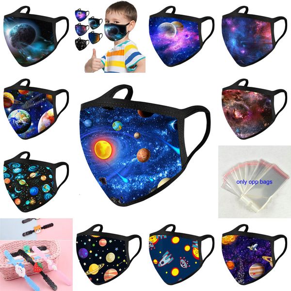 1pcs mask cloth washable for child headband bandana masques enfants jetables navidad mascherine mascarillas cubrebocas m omk8i, Black
1pcs mask cloth washable for child headband bandana masques enfants jetables navidad mascherine mascarillas cubrebocas m omk8i, Black