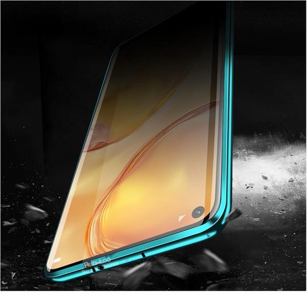 for huawei p40 lite case magnetic metal bumper cover for huawei p 40 lite p40 light 6.4\" double-sided tempered gla qylwan
for huawei p40 lite case magnetic metal bumper cover for huawei p 40 lite p40 light 6.4\" double-sided tempered gla qylwan