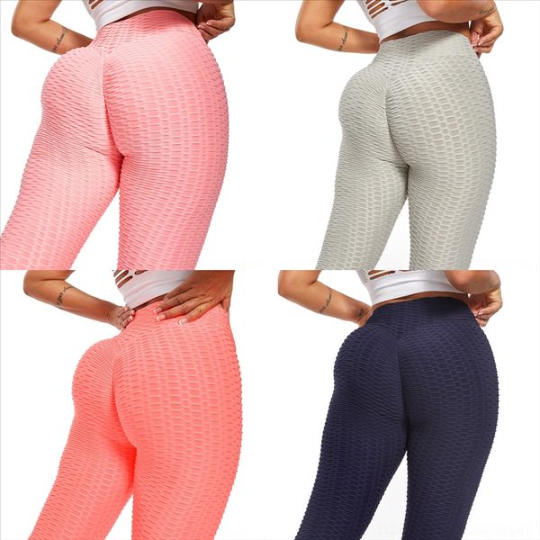 0pkl patchwork yoga leggings gym high elastic print pants workout clothes for sport running woman yoga pant tight
0pkl patchwork yoga leggings gym high elastic print pants workout clothes for sport running woman yoga pant tight