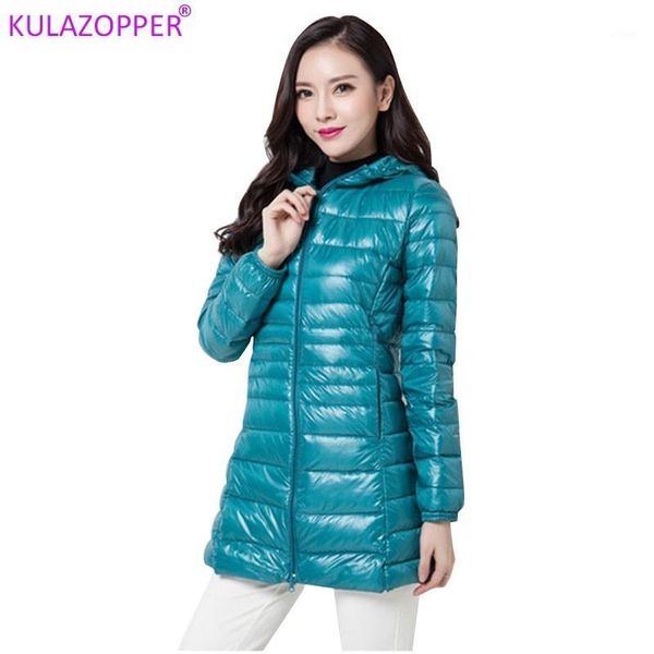 plus size women's winter ultra light duck down coats long slim warm coat parka women's autumn hooded outwear 5xl 6xl 7xl zh0321, Black
plus size women's winter ultra light duck down coats long slim warm coat parka women's autumn hooded outwear 5xl 6xl 7xl zh0321, Black