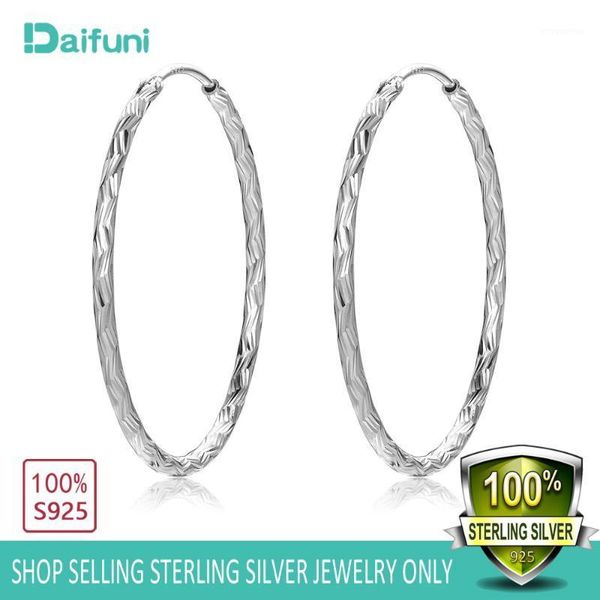 1pair women 925 sterling silver eardrop earrings jewelry beautiful party earrings women ear ring round shiny1, Golden;silver
1pair women 925 sterling silver eardrop earrings jewelry beautiful party earrings women ear ring round shiny1, Golden;silver