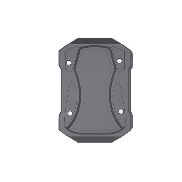 go swing universal topess может открывать самую простой баллончик ez-phare opener botter topestove beer can wmtmrf
go swing universal topess может открывать самую простой баллончик ez-phare opener botter topestove beer can wmtmrf