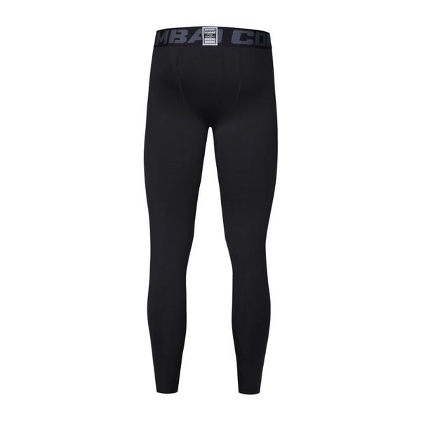 running pants skinny men leggings cycling training exercise legging fitness jogging quick dry sportswear, Black;blue
running pants skinny men leggings cycling training exercise legging fitness jogging quick dry sportswear, Black;blue