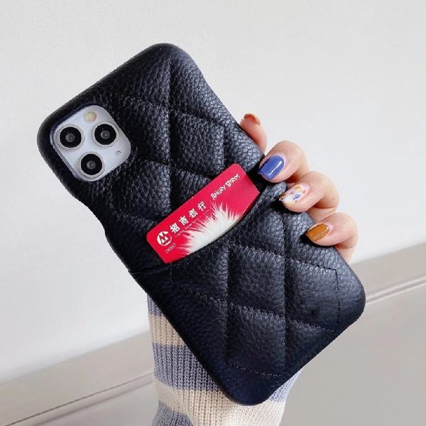 12 paris show fashion phone for iphone iphone designer 12pro max leather xr xsmax high-grade real 11 card holder phone case for case xs vjpi
12 paris show fashion phone for iphone iphone designer 12pro max leather xr xsmax high-grade real 11 card holder phone case for case xs vjpi