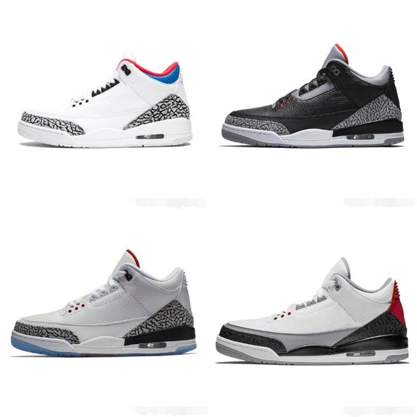 sellingasketballschuhe 4s 3s 3 chwarze katze court purple bred cactus jack pine green loyal2019 blue männer frauen trainer sport shoe
sellingasketballschuhe 4s 3s 3 chwarze katze court purple bred cactus jack pine green loyal2019 blue männer frauen trainer sport shoe