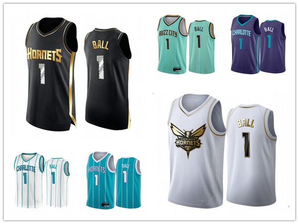charlotte hornets men women youth nba lamelo ball 2020-21 mint green city teal icon draft basketball jerseys, Black;red
charlotte hornets men women youth nba lamelo ball 2020-21 mint green city teal icon draft basketball jerseys, Black;red