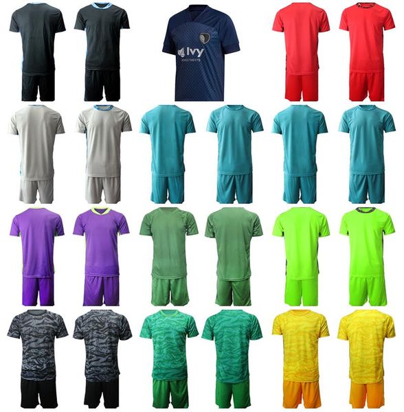 goalkeeper gk sporting kansas city soccer goalie 1 richard sanchez jersey set 29 tim melia football shirt kits grey red black purple blue
goalkeeper gk sporting kansas city soccer goalie 1 richard sanchez jersey set 29 tim melia football shirt kits grey red black purple blue