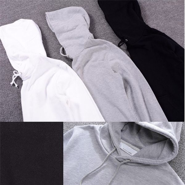 new street designer mens hoodies men women fashion hoodie spring autumn hooded sweatshirt hip hop hood sweatshirt mens luxury hoodie for men, Black
new street designer mens hoodies men women fashion hoodie spring autumn hooded sweatshirt hip hop hood sweatshirt mens luxury hoodie for men, Black