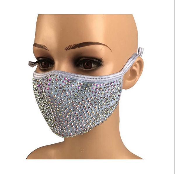 sequin washable factory protective dustproof popular bling windproof reuse face elastic earloop mouth mask bwb1901 7 pl67y
sequin washable factory protective dustproof popular bling windproof reuse face elastic earloop mouth mask bwb1901 7 pl67y